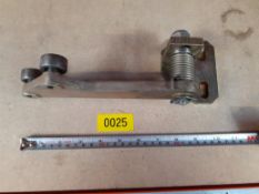 GUIDE UPPER COMPLETE, 7 In Total - No Reserve