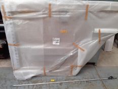 UAT FRONT CEILING PANEL Assembly, 3 In Total - No Reserve