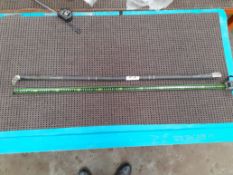 CABLE ASSEMBLY, BRECKNELL WILL, 47 In Total