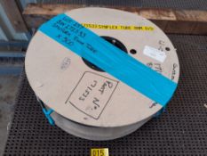 Eaton Synflex tube, 8mm o/d, 300 In Total - No Reserve