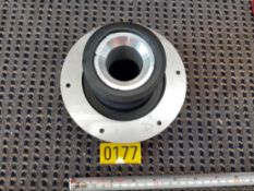 ARRESTER ASSEMBLY, TOILET VALV, 2 In Total - No Reserve