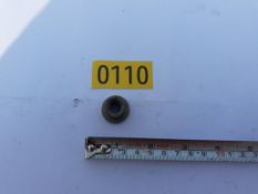 BUSH WABTEC DRAWING No: SKT 4, 74 In Total - No Reserve