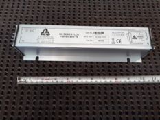 INVERTER 442 SERIES 110VDC 30W, 30 In Total