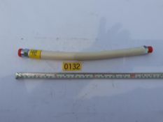 ICORE HOSES PART OF BASELINE S, 5 In Total - No Reserve