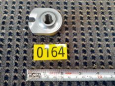 CRADLE BOSS, 41 In Total - No Reserve