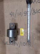 BEARING PT.No.BJH059Q1, 32 In Total - No Reserve