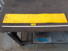 GAITER LEATHER FOR PROTECTION, 15 In Total