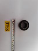 METALASTIC BUSH 13/877., 17 In Total - No Reserve