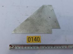 QA CLASS: 4, 9 In Total - No Reserve