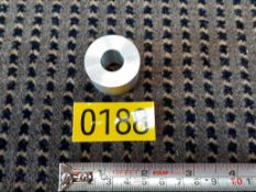 BOSS Drg 2005722 ITEM 07 QA CL, 120 In Total - No Reserve