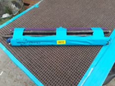 BOLT SPECIAL DRAWING T3107L01, 8 In Total - No Reserve