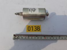 OSPP32110000110000, 3 In Total - No Reserve