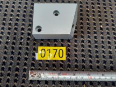 FLUID AND AIR BLOCK DEICING, 31 In Total - No Reserve