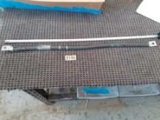 CRIMPED CABLE ASSEMBLY, 14 In Total