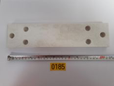 ARM, BRECKNELL WILLIS, 21 In Total - No Reserve