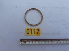 FLUOROCARBON SEAL, 79 In Total - No Reserve