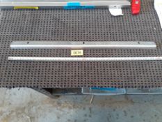 SEALING ANGLE MILLION SERIES, 9 In Total - No Reserve