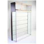 HOF Tommy Hilfiger Watch Unit-No Reserve