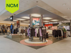 Homewares, Shopfittings and Fixtures – No Reserve – Direct from Frasers Group and other Retailers