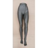 NEW Female Legs Without Stand x5-No Reserve