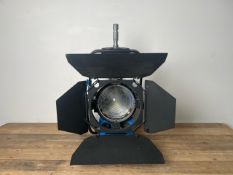 ARRI Daylight 1200- No Reserve