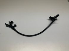 Mountable Tripod- No Reserve