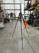 SUNPAK Ultra 7000TM- No Reserve