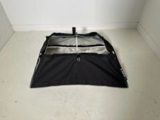Snapbag Softbox- No Reserve