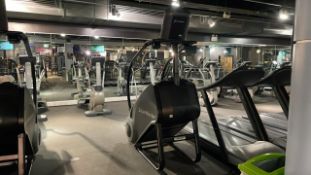 Stairmaster - No Reserve