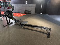 Concept2 Indoor Rower - No Reserve