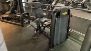 Technogym Adductor - No Reserve