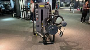 Technogym Arm Extension - No Reserve