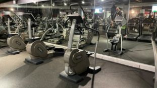 Technogym 700 SP Stepper - No Reserve
