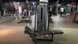 Technogym Pulley - No Reserve