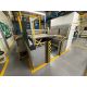 Hauser Slitting Machine - No Reserve - Image 16 of 16