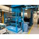 Fabric Coating Machine Spreader - No Reserve - Image 3 of 17