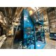 Fabric Coating Machine Spreader - No Reserve - Image 14 of 17