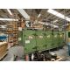 Conveyor Tunnel Oven - No Reserve - Image 6 of 19