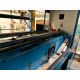Fabric Coating Machine Spreader - No Reserve - Image 17 of 17