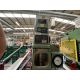 Hare Mechanical Sheet Metal Notcher - No Reserve - Image 3 of 5
