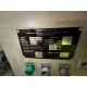 Conveyor Tunnel Oven - No Reserve - Image 11 of 19