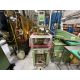 Hare Mechanical Sheet Metal Notcher - No Reserve - Image 1 of 10