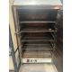 Genlab Oven Model A22Vc - No Reserve - Image 4 of 11