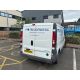 2009 Vauxhall Vivaro, No Reserve, Extremely Low 66,798 Miles, MOT To 25th April 2026 - Image 7 of 23