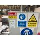 Genlab Pro/100/Tdig Laboratory Oven - Image 6 of 9