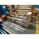 Hauser Slitting Machine - No Reserve - Image 7 of 16