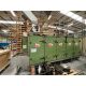Conveyor Tunnel Oven - No Reserve - Image 5 of 19