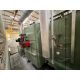 Conveyor Tunnel Oven - No Reserve - Image 10 of 19