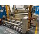 Hauser Slitting Machine - No Reserve - Image 6 of 16