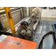 Hauser Slitting Machine - No Reserve - Image 14 of 16